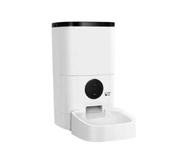 ipet-automatic-pet-feeder-6l-auto-wifi-dog-cat-feeder-smart-food-app-control