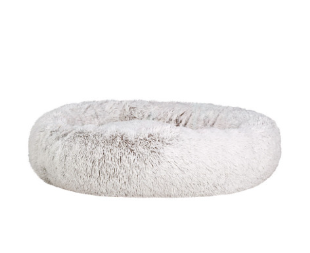 ipet-pet-bed-dog-bed-cat-calming-extra-large-110cm-sleeping-comfy-washable