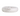 ipet-pet-bed-dog-bed-cat-calming-extra-large-110cm-sleeping-comfy-washable