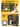 ipet-pet-dog-playpen-enclosure-6-panel-fence-puppy-cage-plastic-play-pen-fold