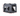 ipet-pet-carrier-soft-crate-dog-cat-travel-portable-cage-kennel-foldable-car-xl