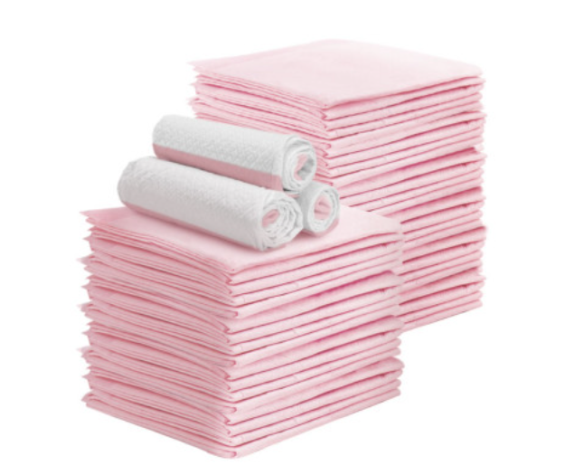 ipet-pet-training-pads-200-puppy-dog-cat-toilet-indoor-60x60cm-super-absorbent