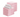 ipet-pet-training-pads-200-puppy-dog-cat-toilet-indoor-60x60cm-super-absorbent