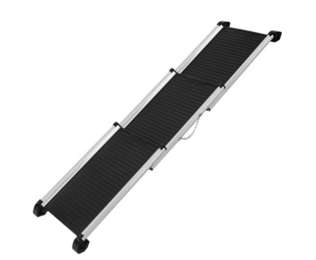 ipet-dog-ramp-dog-steps-pet-car-travel-step-stair-foldable-portable-ladder-aluminium