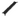 ipet-dog-ramp-dog-steps-pet-car-travel-step-stair-foldable-portable-ladder-aluminium