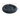 ipet-pet-bed-dog-bed-cat-extra-large-110cm-sleeping-comfy-washable-calming