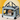ipet-pet-carrier-soft-crate-dog-cat-travel-portable-cage-kennel-foldable-2xl