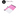 paw-mate-pink-cage-cover-enclosure-for-wire-dog-cage-crate