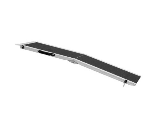 klika-foldable-aluminium-dog-ramp-122-x-38-cm