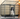 Floofi Dog Cage 46" (with wheels) FI-PC-132-XD