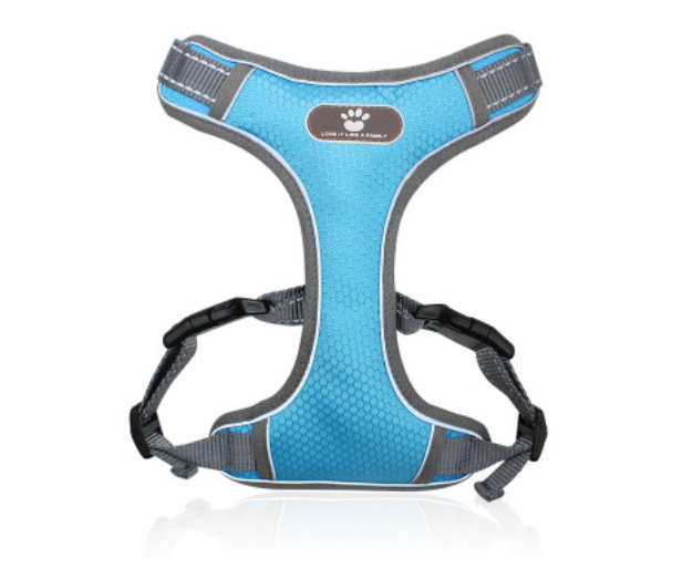love-it-no-pull-pet-harness-vest