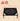 floofi-elevated-pet-bed