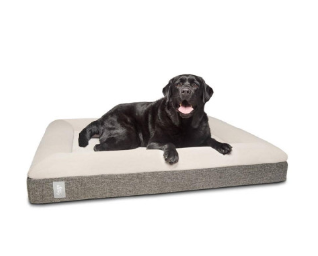 fur-king-ortho-orthopedic-dog-bed-large