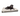 fur-king-ortho-orthopedic-dog-bed-large