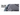 ipet-pet-bed-dog-bed-cat-extra-large-110cm-sleeping-comfy-washable-calming
