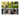 ipet-pet-stroller-dog-pram-large-cat-carrier-travel-pushchair-foldable-4-wheels