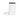 ipet-automatic-pet-feeder-6l-auto-wifi-dog-cat-feeder-smart-food-app-control