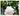ipet-pet-bed-dog-bed-cat-calming-extra-large-110cm-sleeping-comfy-washable