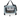ipet-pet-carrier-soft-crate-dog-cat-travel-portable-cage-kennel-foldable-2xl