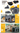 ipet-pet-carrier-soft-crate-dog-cat-travel-portable-cage-kennel-foldable-car-m