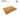 paw-mate-beige-pet-cushion-mat-dog-cat-pad