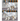 pawfriends-tpu-transparent-pet-cape-raincoat-large-dog-teddy-fadou-koki-dog-clothing