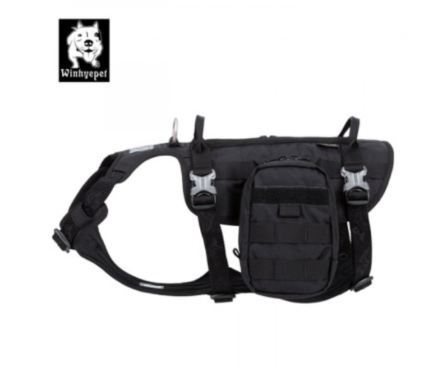whinhyepet-military-harness-black-m