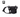 whinhyepet-military-harness-black-m