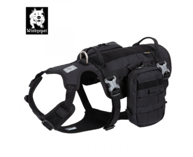 whinhyepet-military-harness-black-m