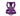 no-pull-harness-small
