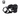whinhyepet-military-harness-black-m