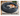 ipet-pet-bed-dog-bed-cat-extra-large-110cm-sleeping-comfy-washable-calming