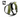 reflective-heavy-duty-harness-xs