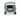 ipet-pet-carrier-soft-crate-dog-cat-travel-portable-cage-kennel-foldable-2xl