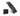 ipet-dog-ramp-dog-steps-pet-car-suv-travel-stair-foldable-portable-ladder-plastic