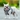 floral-doggy-harness-saxony-blue