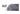 ipet-pet-bed-dog-bed-cat-calming-extra-large-110cm-sleeping-comfy-washable