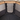 paw-mate-grey-pet-dog-portable-soft-playpen-crate-cage-xl