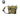 whinhyepet-military-harness-army-green