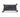 ipet-dog-ramp-dog-steps-pet-car-travel-step-stair-foldable-portable-ladder-aluminium