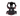 lightweight-3m-reflective-harness
