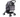 ipet-pet-stroller-dog-carrier-foldable-pram-3-in-1-middle-size-grey