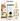 ipet-automatic-pet-feeder-6l-auto-wifi-dog-cat-feeder-smart-food-app-control