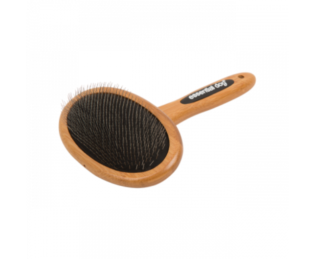 natural-bamboo-slicker-brush-cats-and-dogs