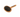 natural-bamboo-slicker-brush-cats-and-dogs