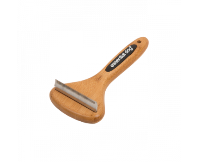 natural-bamboo-deshedding-tool-cats-and-dogs