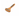 natural-bamboo-deshedding-tool-cats-and-dogs