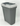 yes4pets-55cm-45l-pets-dogs-puppy-food-storage-storer-container-w-scoop-gry