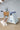yes4pets-small-foldable-plastic-pet-dog-puppy-cat-house-kennel-blue