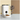 ipet-automatic-pet-feeder-6l-auto-wifi-dog-cat-feeder-smart-food-app-control